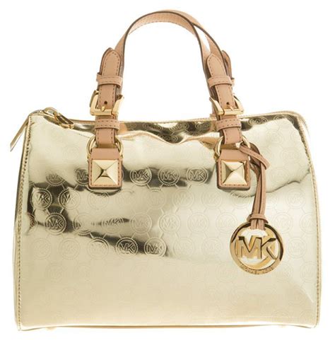 sac a main michael kors pas cher zalando|Sacs à main MICHAEL Michael Kors femme .